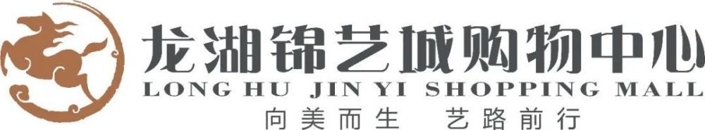 拜仁官方宣布，哈里-凯恩当选为拜仁队内11月份最佳球员。